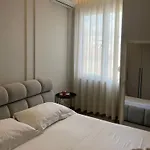 Albania Dream Baazar B 地拉那