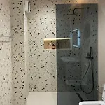 Albania Dream Baazar B 地拉那