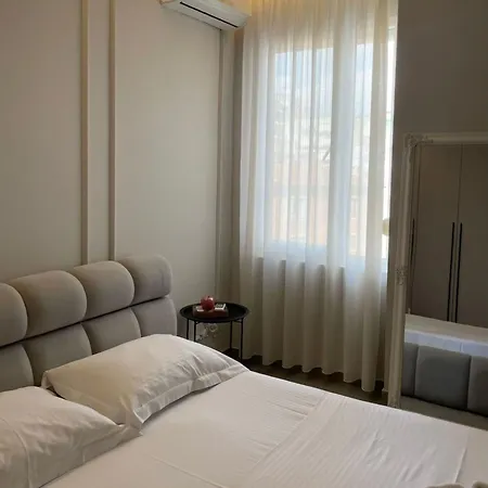 Albania Dream Baazar V 티라나