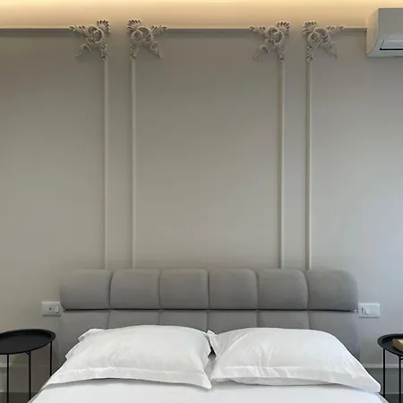 Albania Dream Baazar B Apartamento