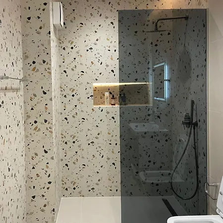 Albania Dream Baazar B Tirana