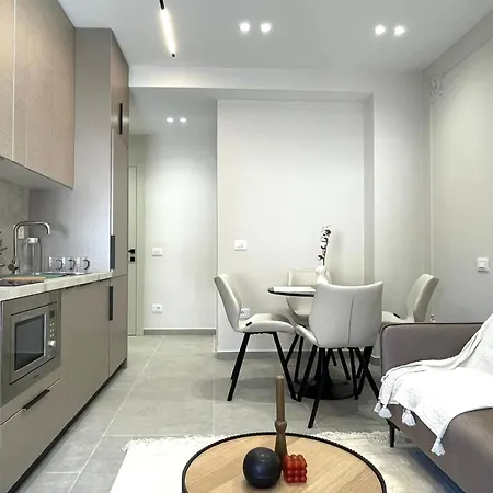 Albania Dream Baazar B Tirana