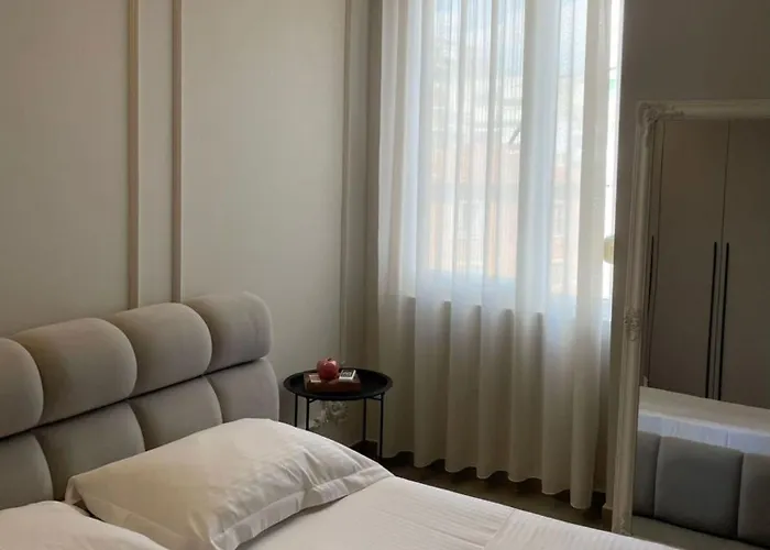 Albania Dream Baazar B Tirana