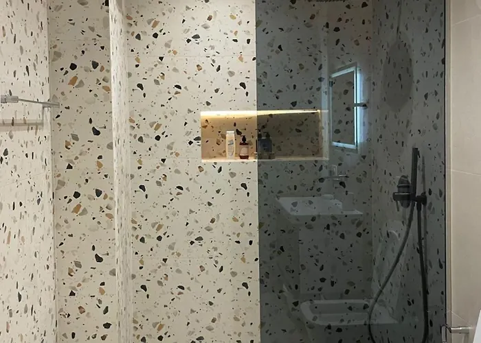 Albania Dream Baazar B Tirana